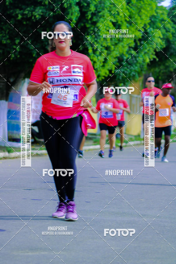 Buy your photos of the event2 Corrida de Emancipao  - Carpina 91 Anos on Fotop