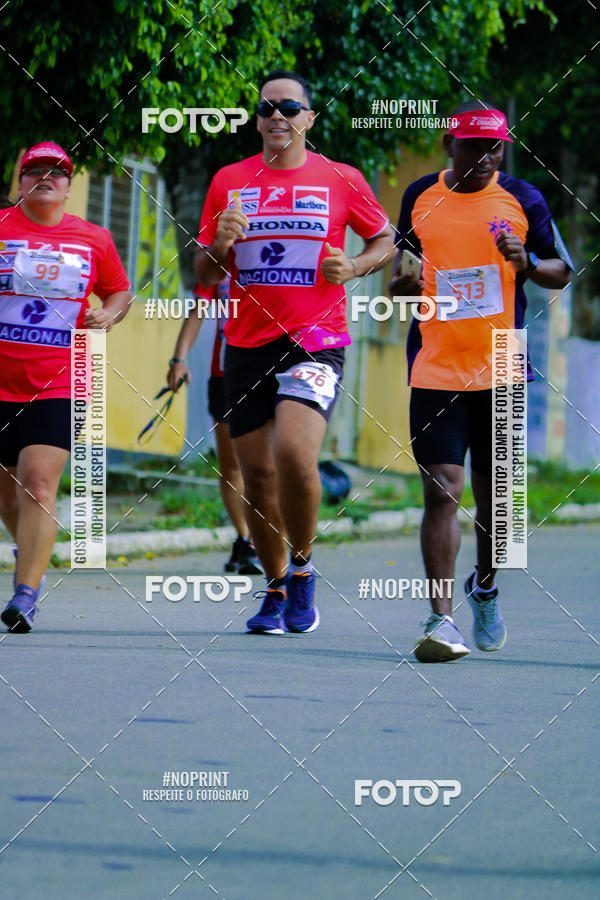 Buy your photos of the event2 Corrida de Emancipao  - Carpina 91 Anos on Fotop