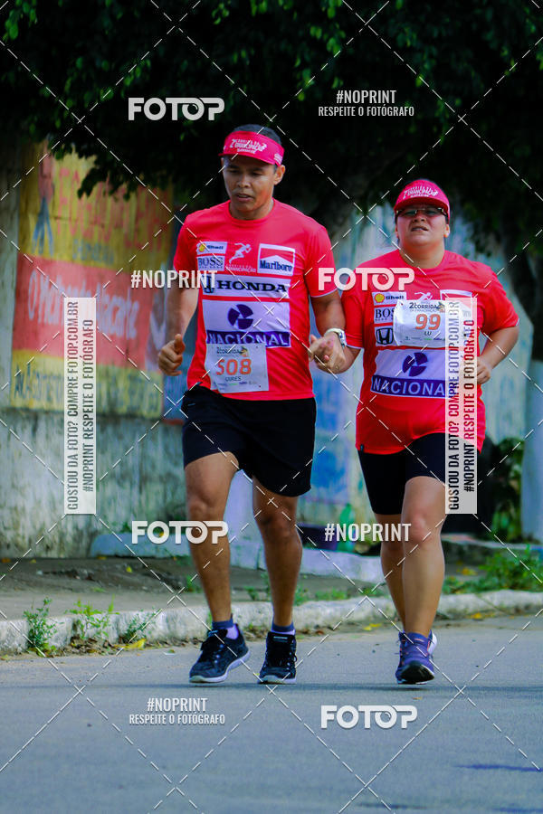Buy your photos of the event2 Corrida de Emancipao  - Carpina 91 Anos on Fotop