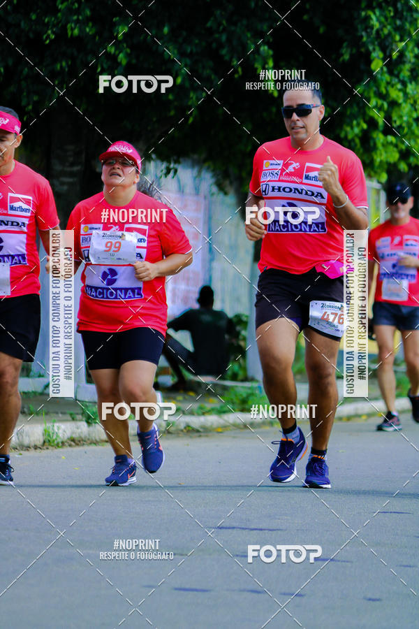 Buy your photos of the event2 Corrida de Emancipao  - Carpina 91 Anos on Fotop