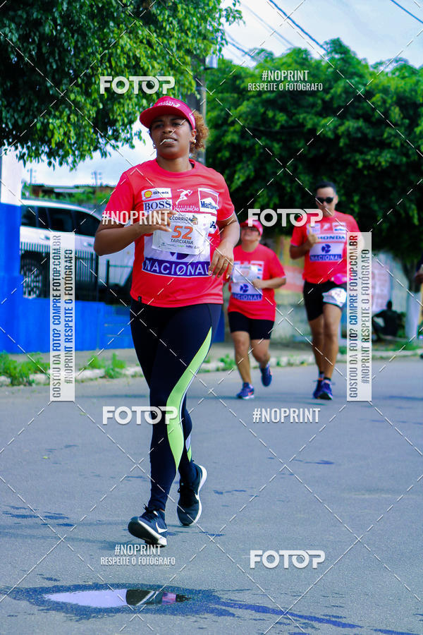 Buy your photos of the event2 Corrida de Emancipao  - Carpina 91 Anos on Fotop
