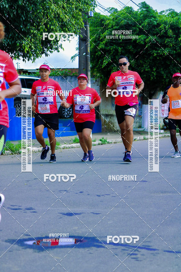 Buy your photos of the event2 Corrida de Emancipao  - Carpina 91 Anos on Fotop