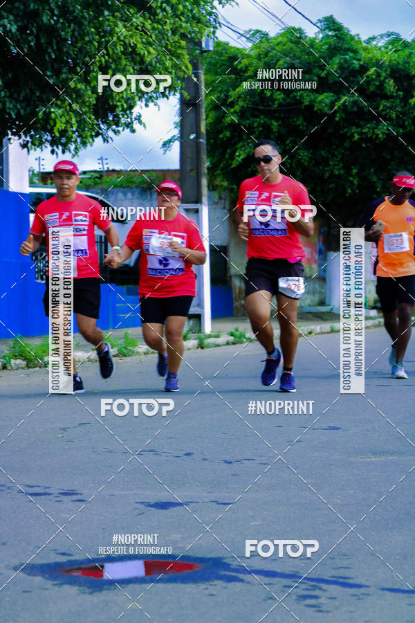 Buy your photos of the event2 Corrida de Emancipao  - Carpina 91 Anos on Fotop
