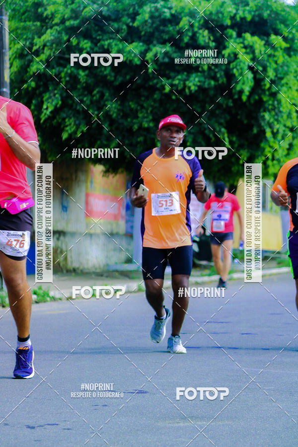 Buy your photos of the event2 Corrida de Emancipao  - Carpina 91 Anos on Fotop