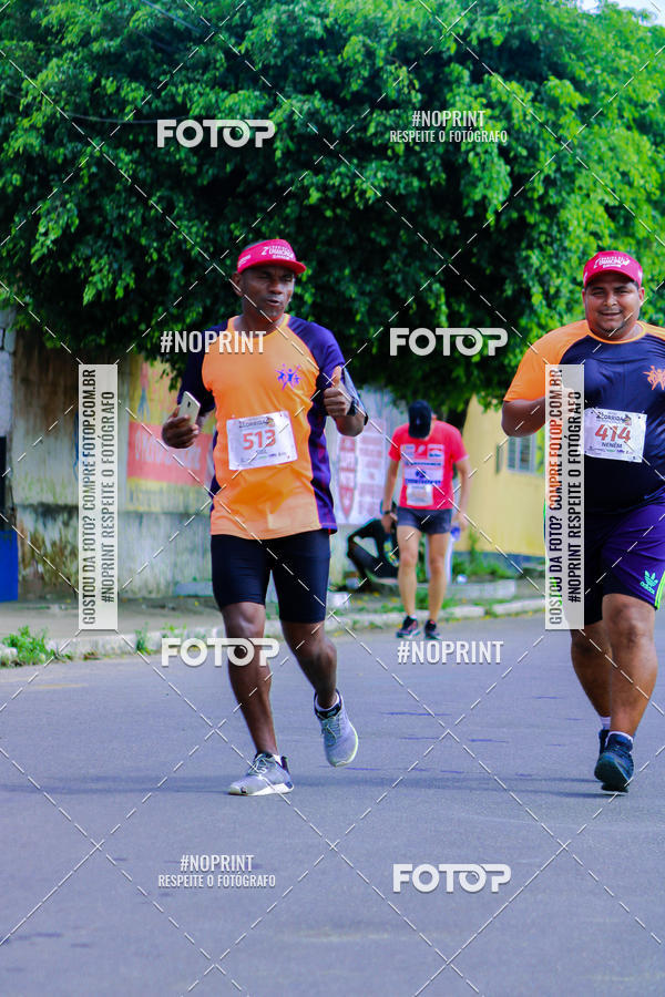 Buy your photos of the event2 Corrida de Emancipao  - Carpina 91 Anos on Fotop