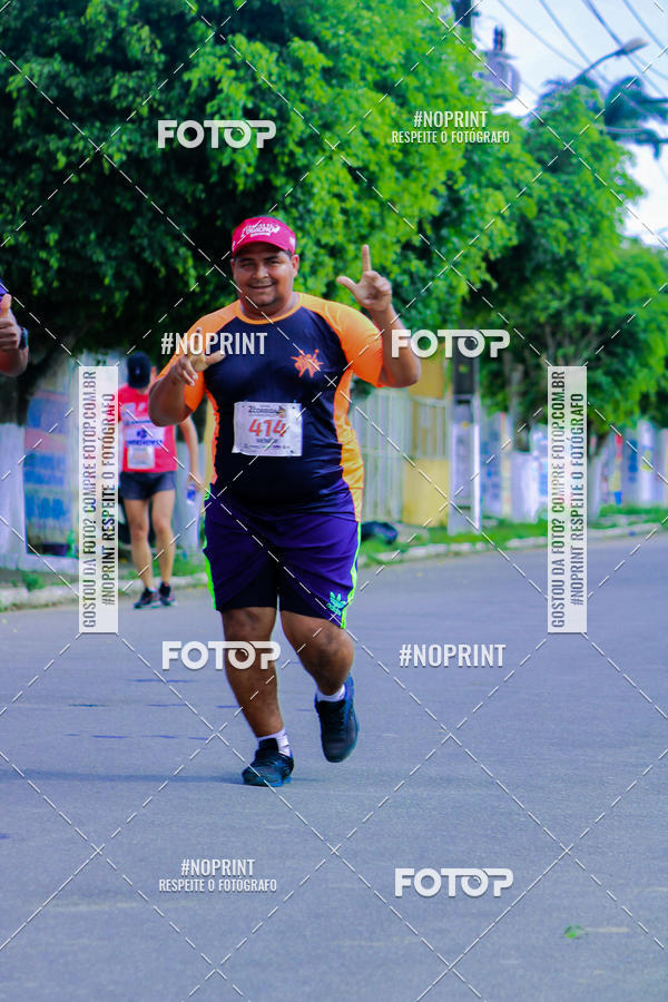 Buy your photos of the event2 Corrida de Emancipao  - Carpina 91 Anos on Fotop
