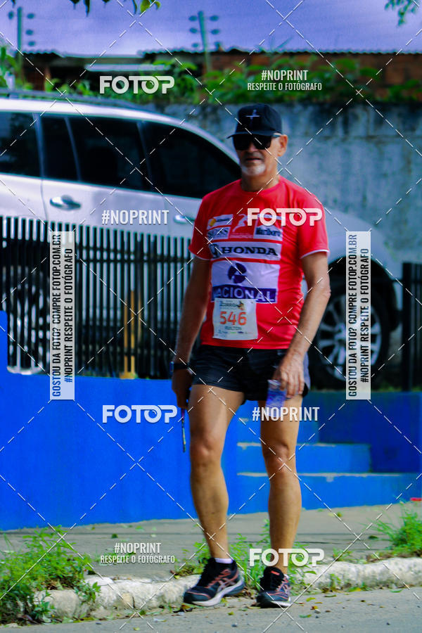 Buy your photos of the event2 Corrida de Emancipao  - Carpina 91 Anos on Fotop