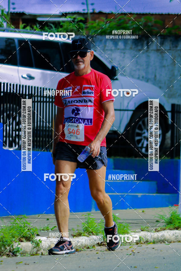 Buy your photos of the event2 Corrida de Emancipao  - Carpina 91 Anos on Fotop