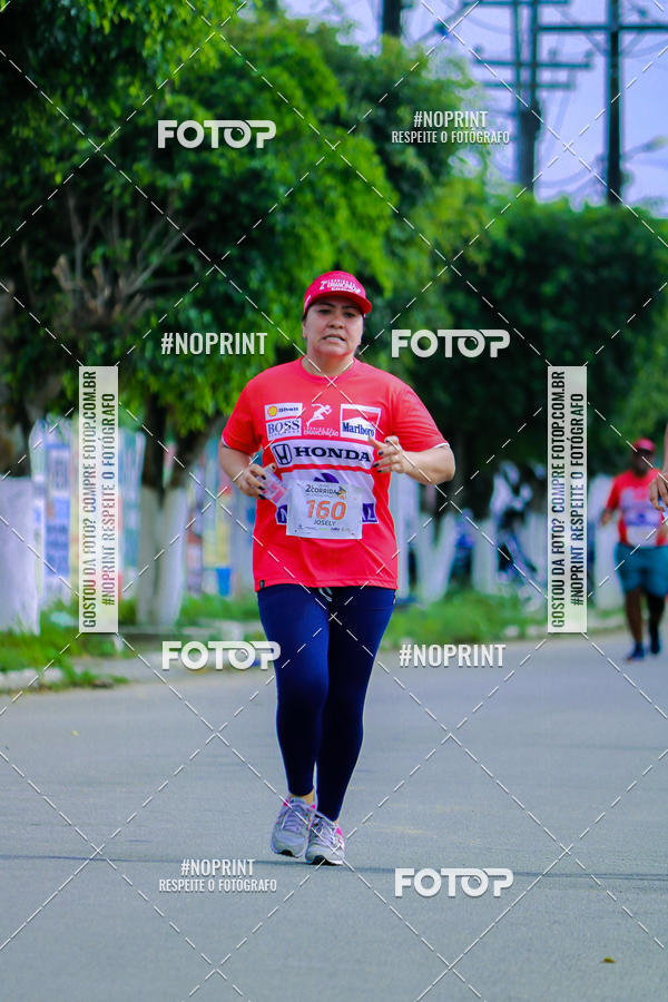 Buy your photos of the event2 Corrida de Emancipao  - Carpina 91 Anos on Fotop