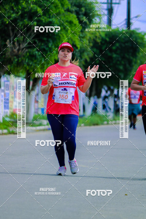 Buy your photos of the event2 Corrida de Emancipao  - Carpina 91 Anos on Fotop
