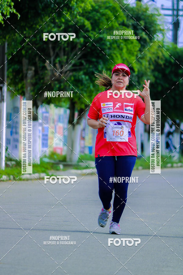 Buy your photos of the event2 Corrida de Emancipao  - Carpina 91 Anos on Fotop