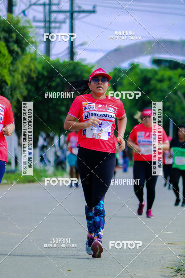 Buy your photos of the event2 Corrida de Emancipao  - Carpina 91 Anos on Fotop