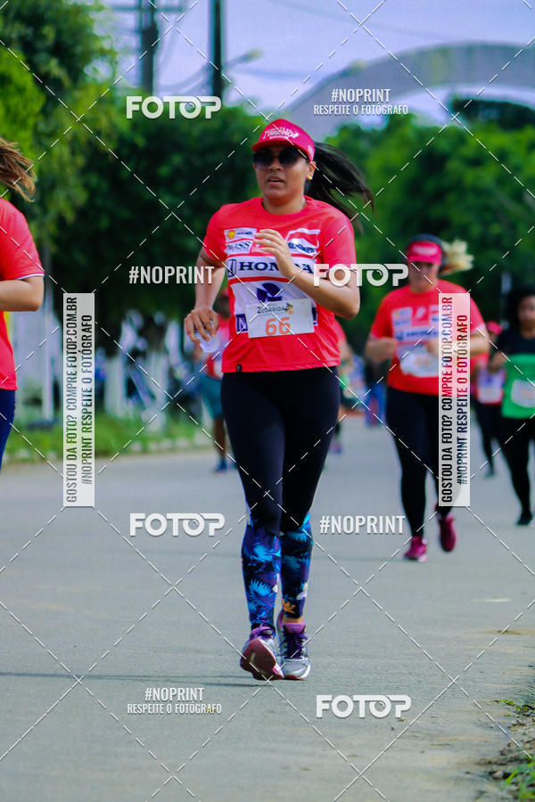 Buy your photos of the event2 Corrida de Emancipao  - Carpina 91 Anos on Fotop