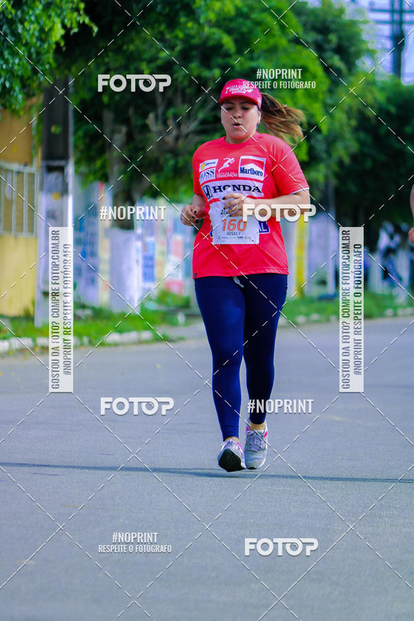 Buy your photos of the event2 Corrida de Emancipao  - Carpina 91 Anos on Fotop