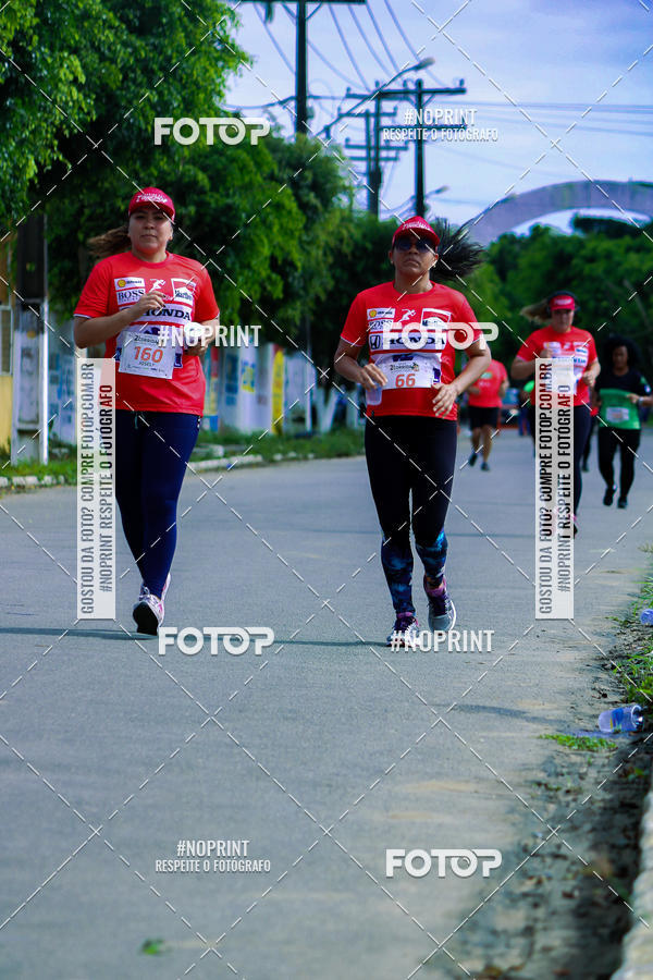 Buy your photos of the event2 Corrida de Emancipao  - Carpina 91 Anos on Fotop