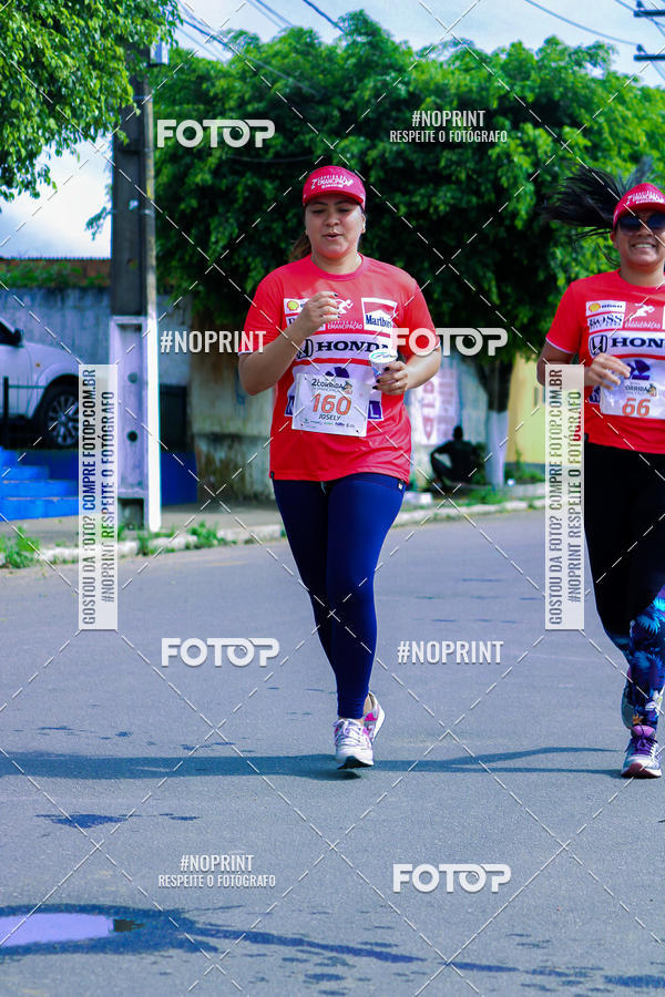 Buy your photos of the event2 Corrida de Emancipao  - Carpina 91 Anos on Fotop