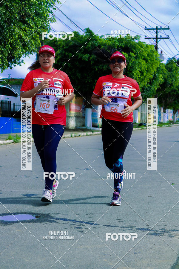 Buy your photos of the event2 Corrida de Emancipao  - Carpina 91 Anos on Fotop