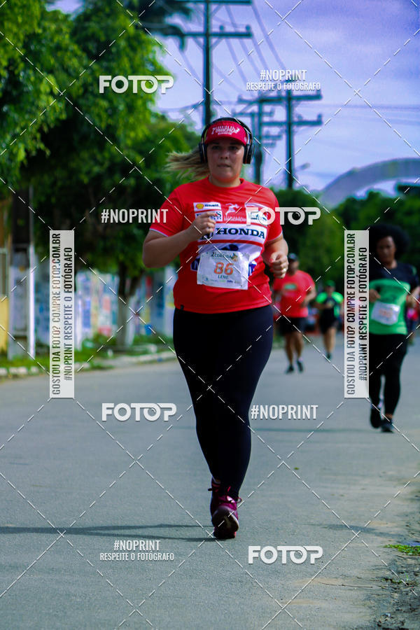 Buy your photos of the event2 Corrida de Emancipao  - Carpina 91 Anos on Fotop