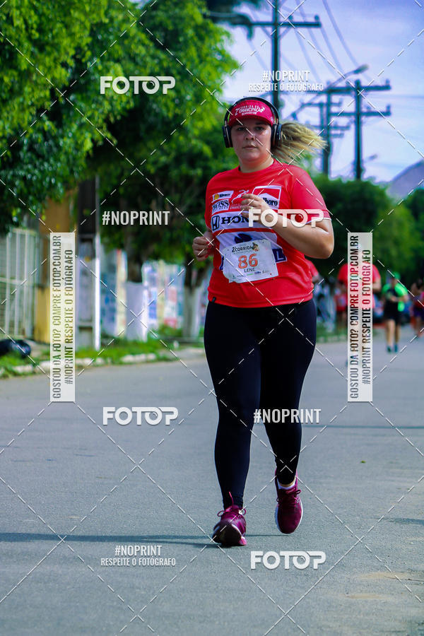 Buy your photos of the event2 Corrida de Emancipao  - Carpina 91 Anos on Fotop