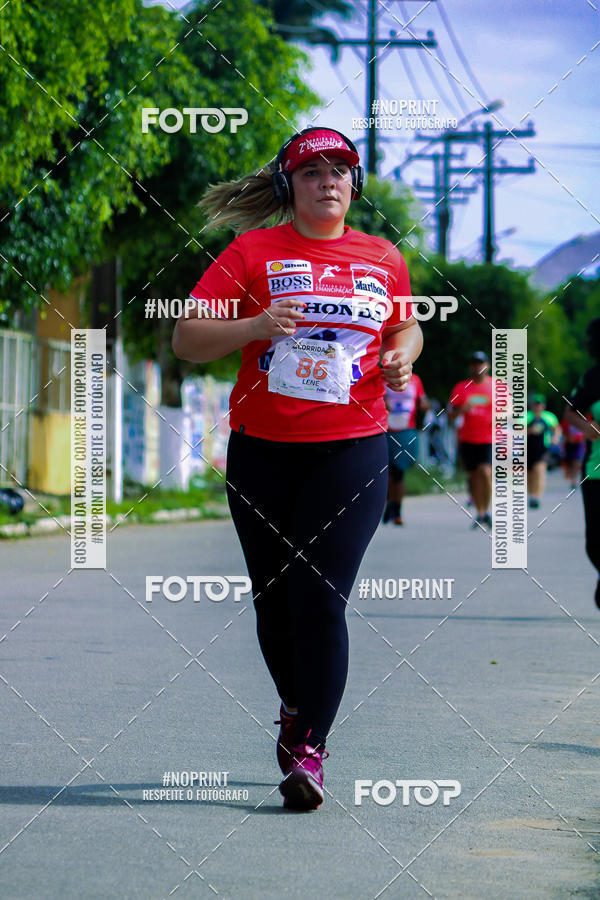 Buy your photos of the event2 Corrida de Emancipao  - Carpina 91 Anos on Fotop