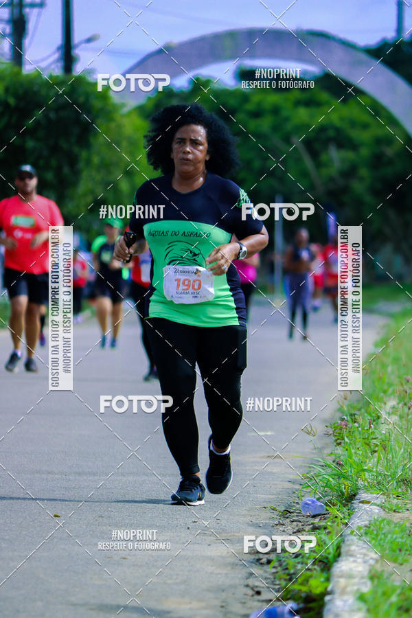 Buy your photos of the event2 Corrida de Emancipao  - Carpina 91 Anos on Fotop