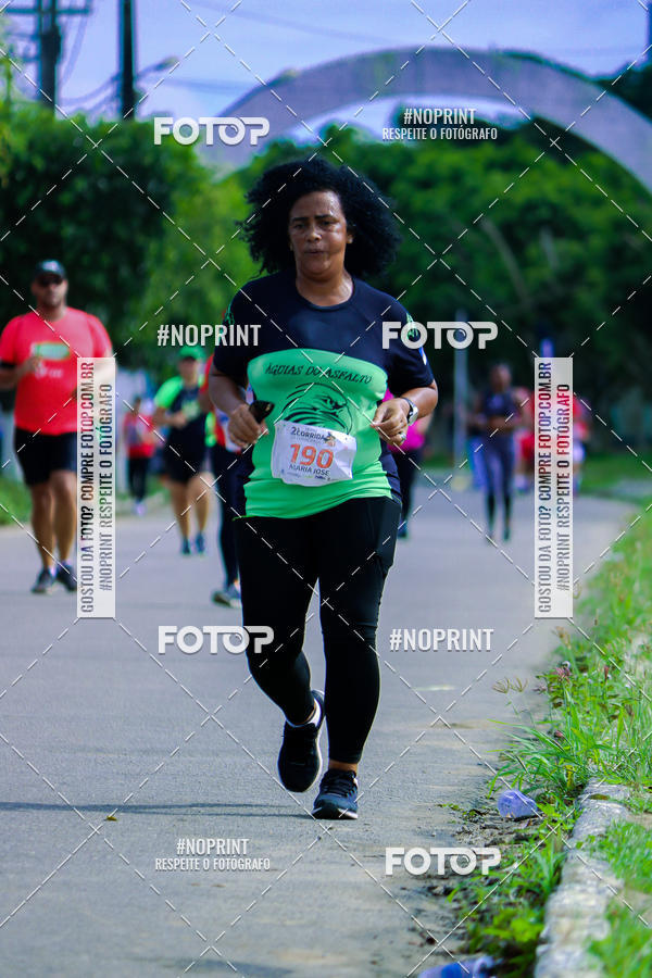 Buy your photos of the event2 Corrida de Emancipao  - Carpina 91 Anos on Fotop