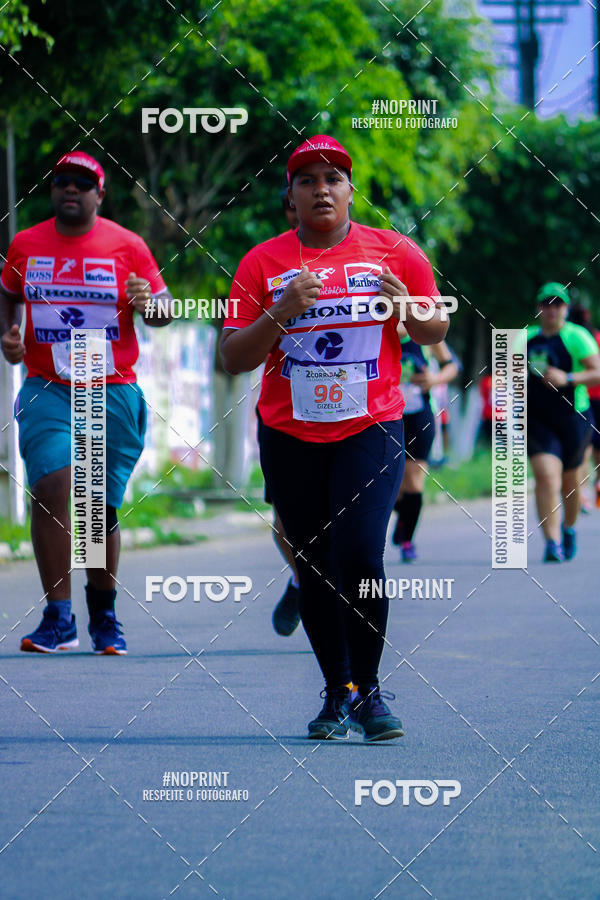 Buy your photos of the event2 Corrida de Emancipao  - Carpina 91 Anos on Fotop
