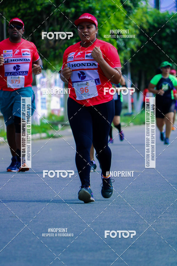 Buy your photos of the event2 Corrida de Emancipao  - Carpina 91 Anos on Fotop