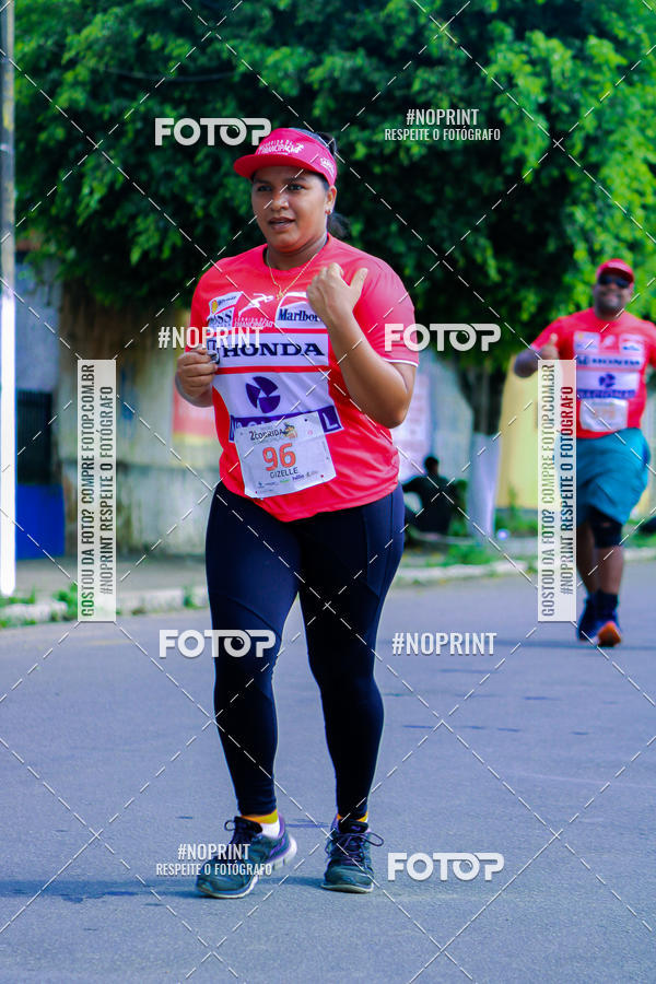 Buy your photos of the event2 Corrida de Emancipao  - Carpina 91 Anos on Fotop