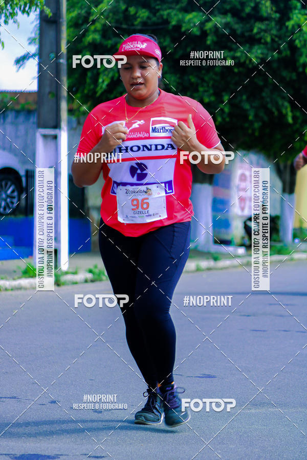 Compre as suas fotos do evento2 Corrida de Emancipao  - Carpina 91 Anos no Fotop