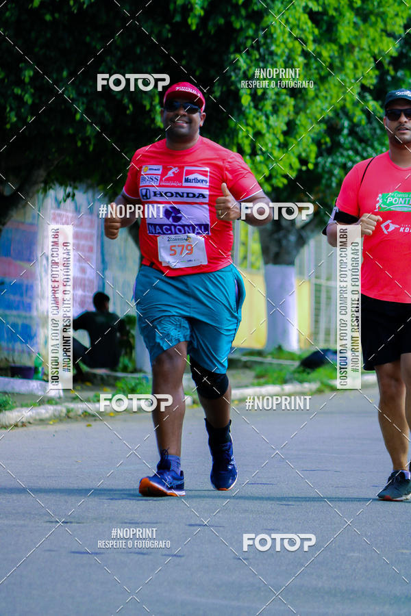Compre as suas fotos do evento2 Corrida de Emancipao  - Carpina 91 Anos no Fotop