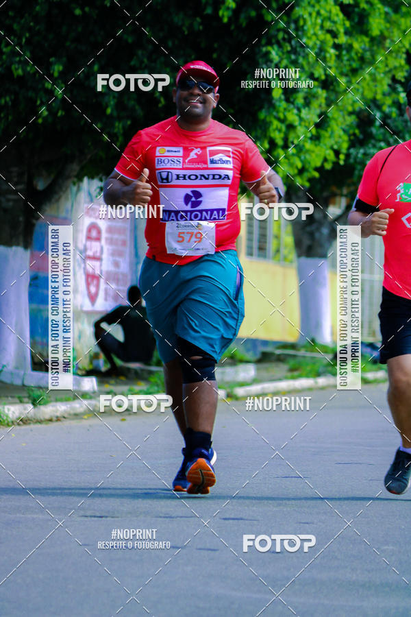 Compre as suas fotos do evento2 Corrida de Emancipao  - Carpina 91 Anos no Fotop
