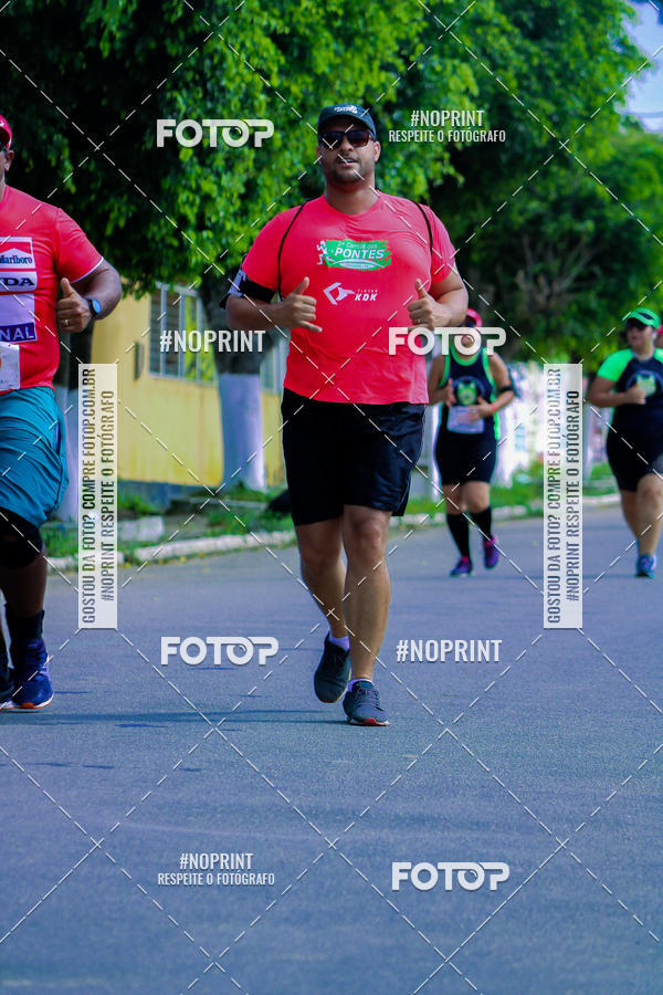 Compre as suas fotos do evento2 Corrida de Emancipao  - Carpina 91 Anos no Fotop