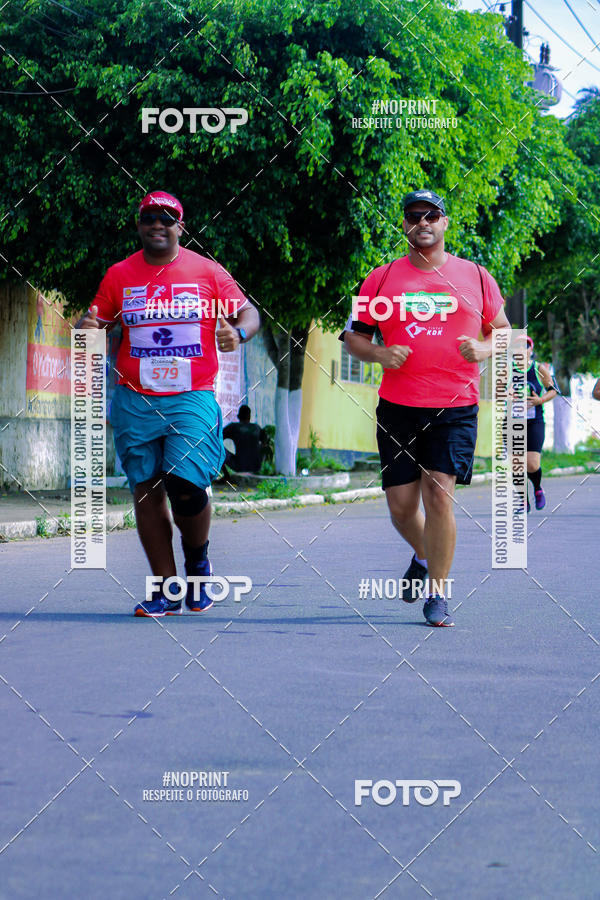 Compre as suas fotos do evento2 Corrida de Emancipao  - Carpina 91 Anos no Fotop