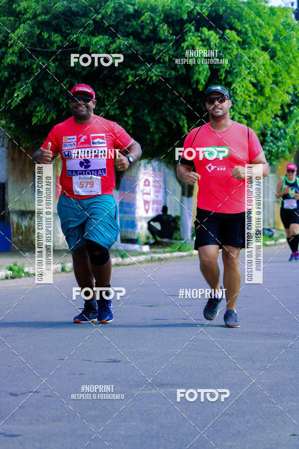 Compre as suas fotos do evento2 Corrida de Emancipao  - Carpina 91 Anos no Fotop