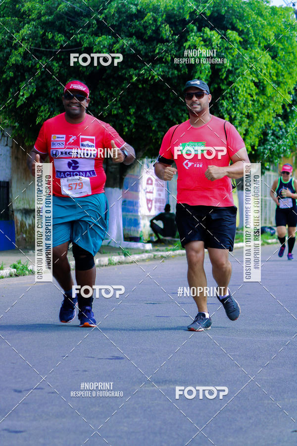 Compre as suas fotos do evento2 Corrida de Emancipao  - Carpina 91 Anos no Fotop