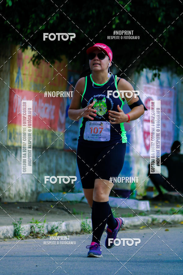 Compre as suas fotos do evento2 Corrida de Emancipao  - Carpina 91 Anos no Fotop