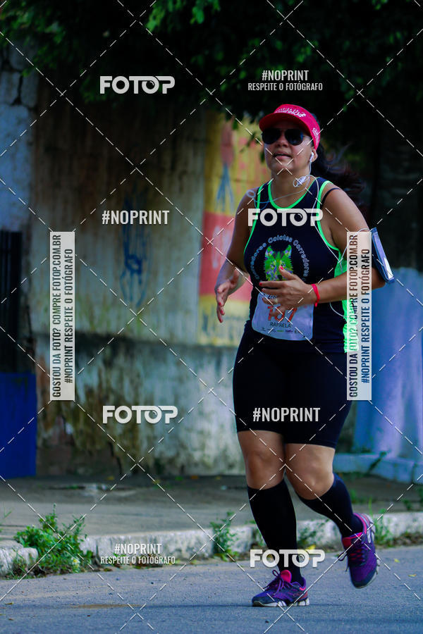 Compre as suas fotos do evento2 Corrida de Emancipao  - Carpina 91 Anos no Fotop