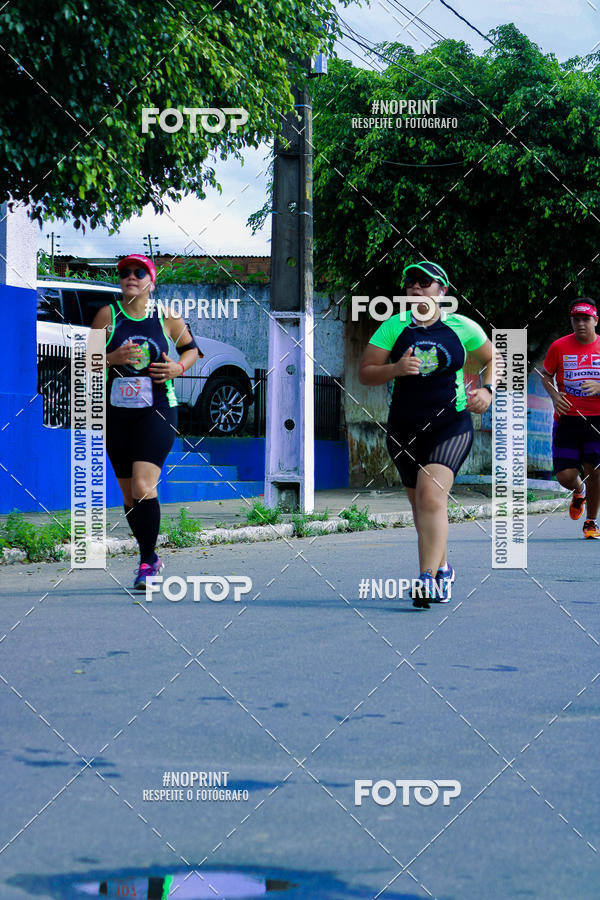 Compre as suas fotos do evento2 Corrida de Emancipao  - Carpina 91 Anos no Fotop