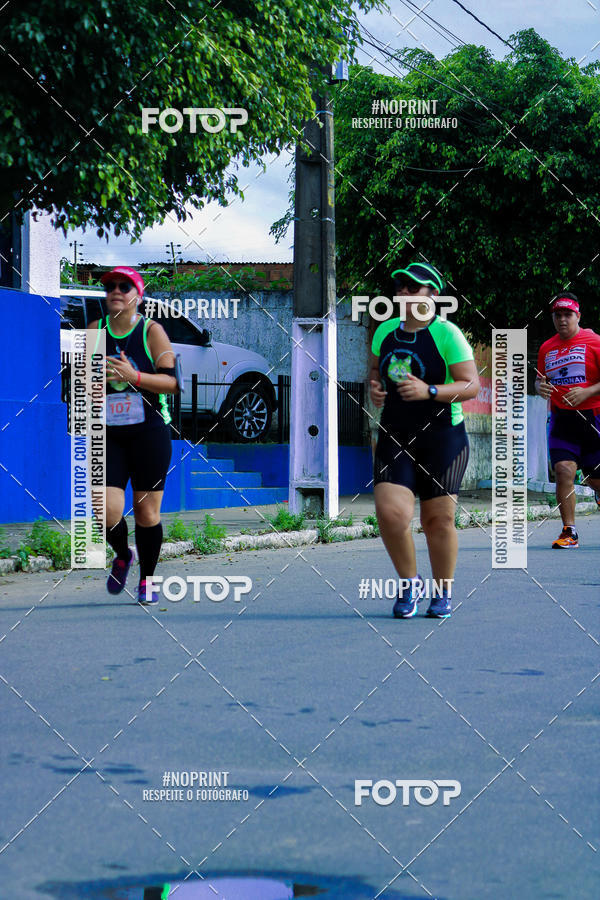 Compre as suas fotos do evento2 Corrida de Emancipao  - Carpina 91 Anos no Fotop