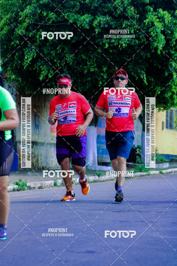 Compre as suas fotos do evento2 Corrida de Emancipao  - Carpina 91 Anos no Fotop