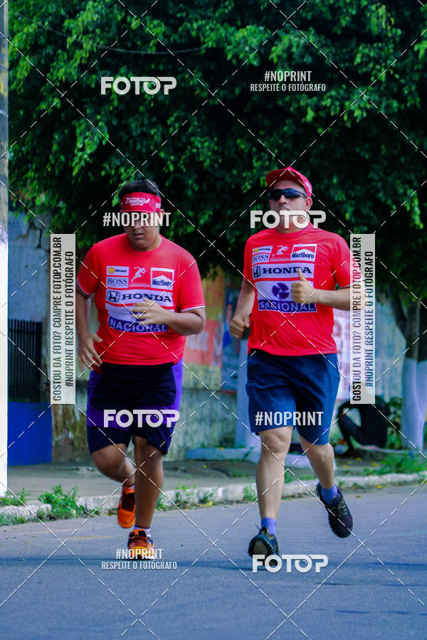 Compre as suas fotos do evento2 Corrida de Emancipao  - Carpina 91 Anos no Fotop