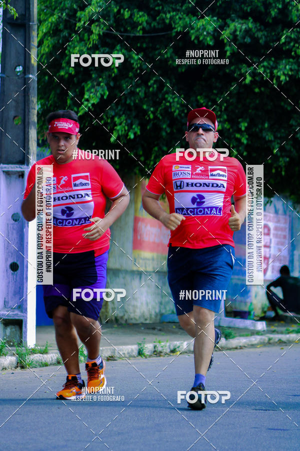 Compre as suas fotos do evento2 Corrida de Emancipao  - Carpina 91 Anos no Fotop