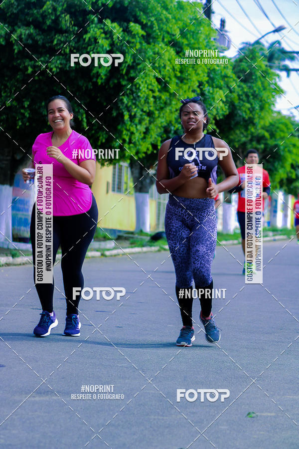 Compre as suas fotos do evento2 Corrida de Emancipao  - Carpina 91 Anos no Fotop