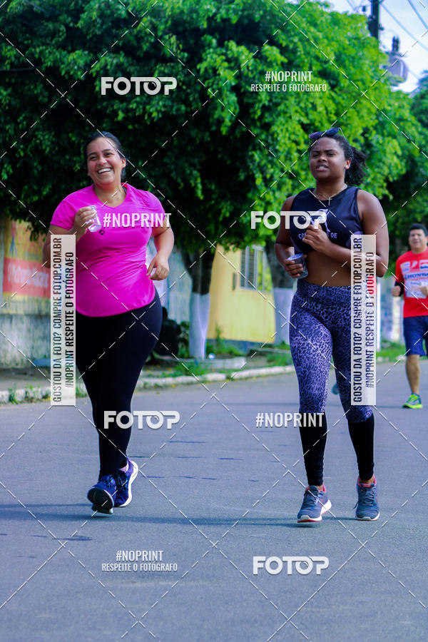 Compre as suas fotos do evento2 Corrida de Emancipao  - Carpina 91 Anos no Fotop