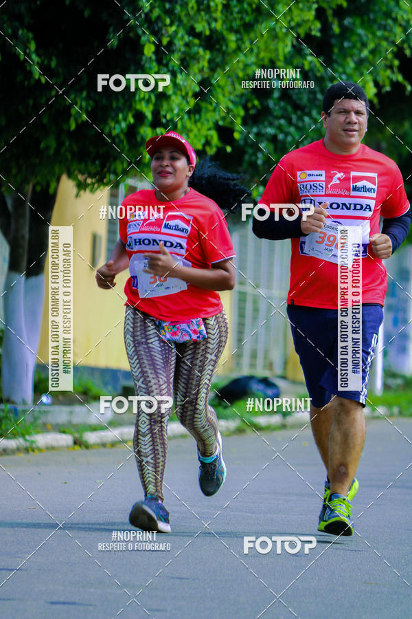 Compre as suas fotos do evento2 Corrida de Emancipao  - Carpina 91 Anos no Fotop