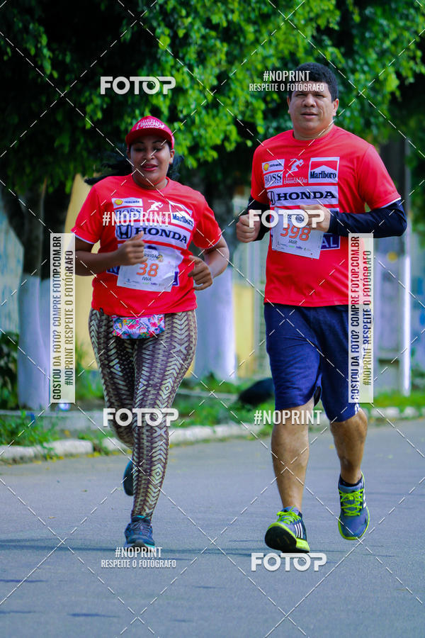 Compre as suas fotos do evento2 Corrida de Emancipao  - Carpina 91 Anos no Fotop