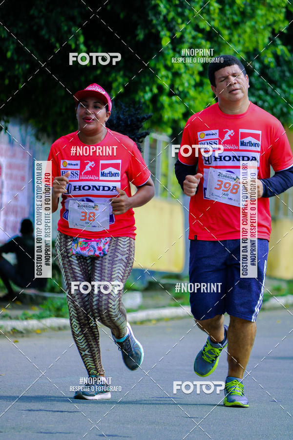 Compre as suas fotos do evento2 Corrida de Emancipao  - Carpina 91 Anos no Fotop