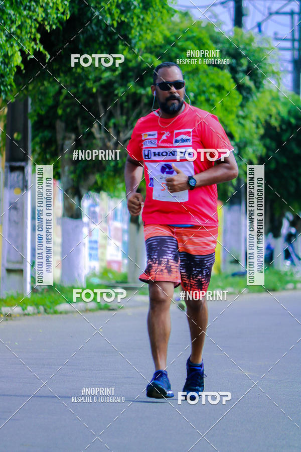 Compre as suas fotos do evento2 Corrida de Emancipao  - Carpina 91 Anos no Fotop