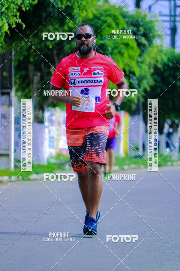 Compre as suas fotos do evento2 Corrida de Emancipao  - Carpina 91 Anos no Fotop